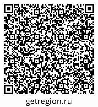 79088630184