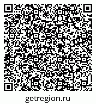 79088630186