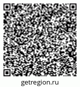 79088630187
