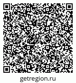 79088630189