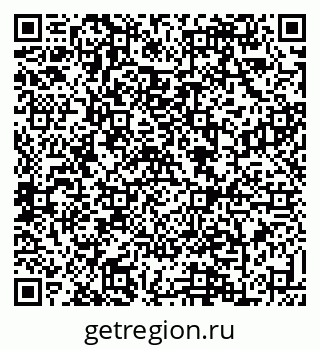 79088630191