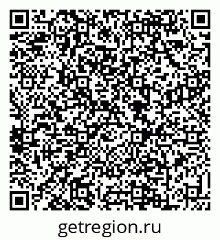 79088630199
