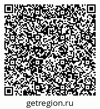79088630202
