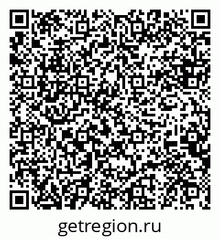 79088630203