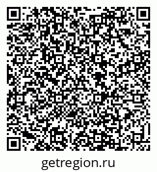 79088630205
