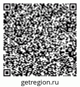 79088630207