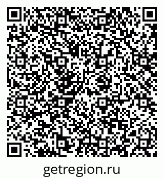 79088630209