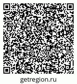 79088630210
