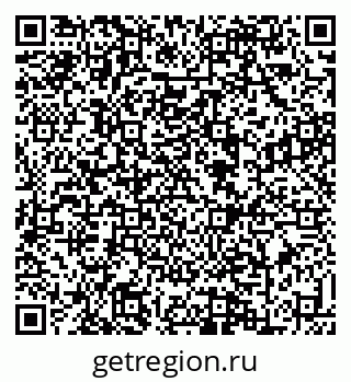 79088630212
