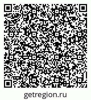 79088630214
