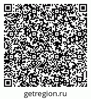 79088630215