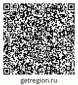 79088630216