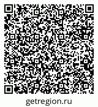 79088630217