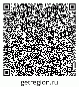 79088630218
