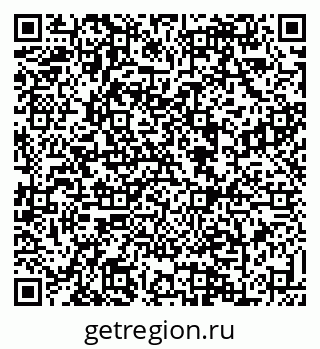 79088630219