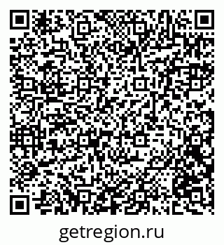 79088630220