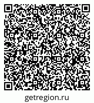 79088630221