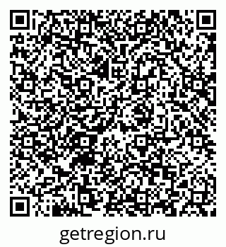 79088630222