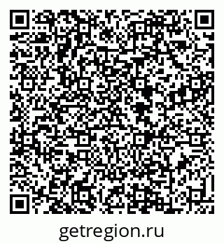 79088630223
