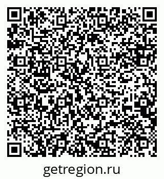 79088630224