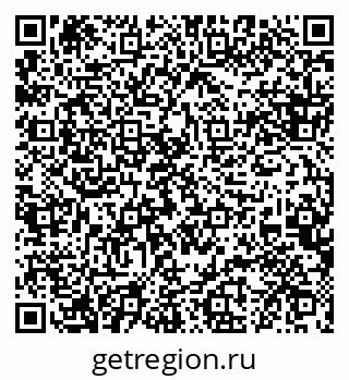 79088630226