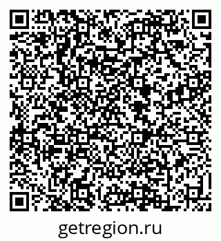 79088630228