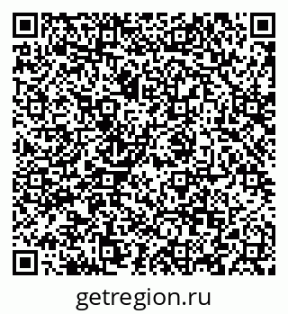 79088630229