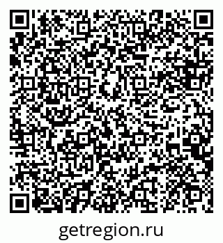 79088630230