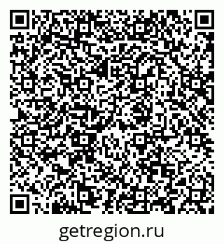79088630232