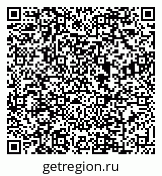 79088630233