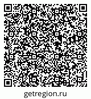 79088630234