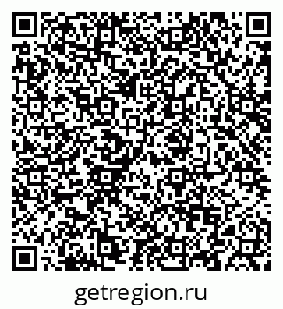 79088630235
