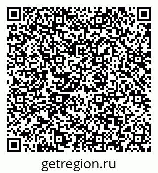 79088630238