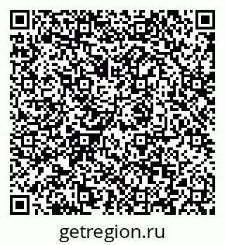 79088630239
