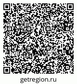 79088630240