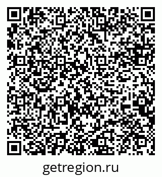 79088630241