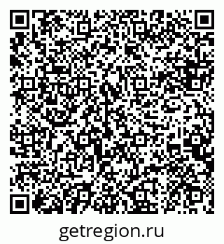 79088630242