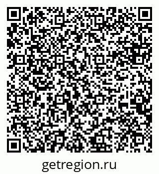 79088630244