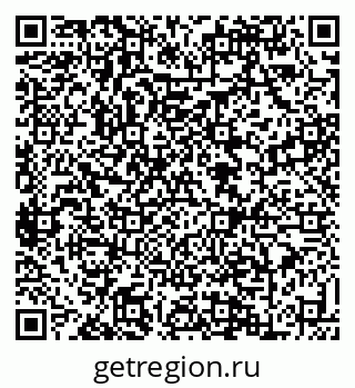 79088630245