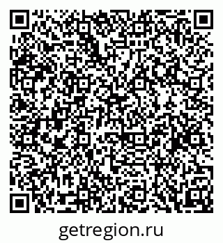 79088630246