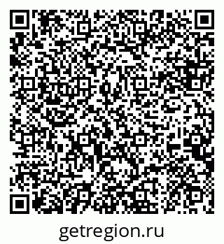 79088630247