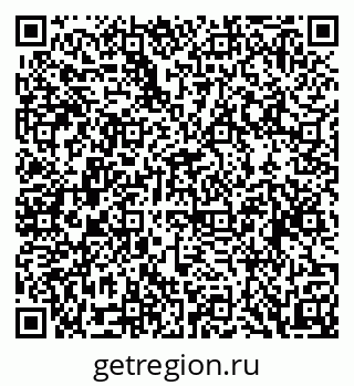 79088630248