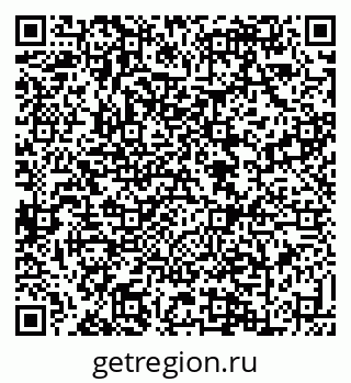 79088630249