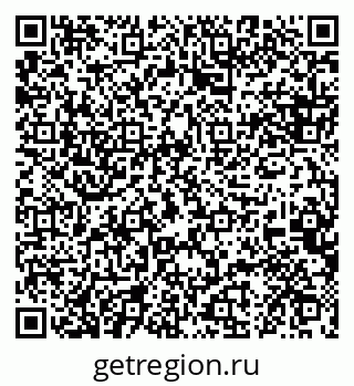 79088630251