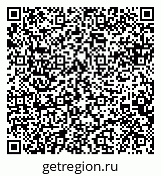 79088630252