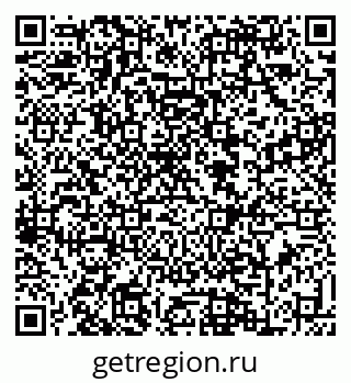 79088630253