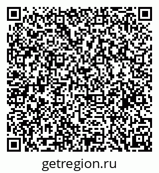 79088630257