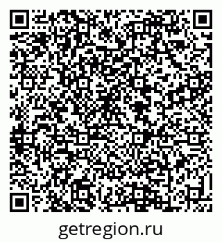 79088630258