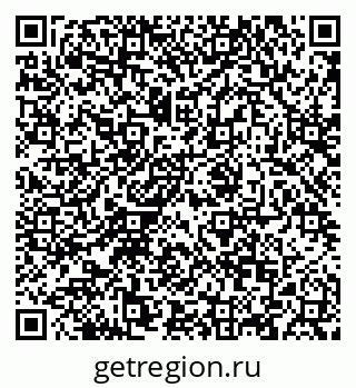 79088630259
