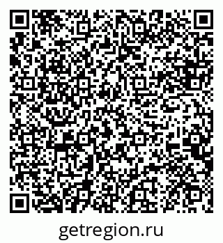 79088630263